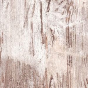 539 FS22 antik fenyő bútorlap