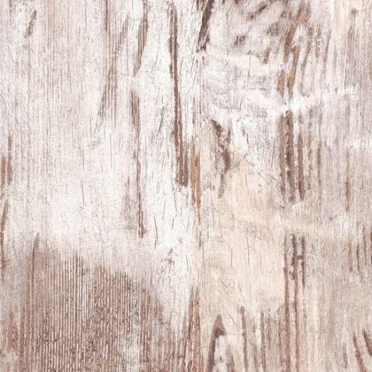 539 FS22 antik fenyő bútorlap 539 FS22 antik fenyő bútorlap