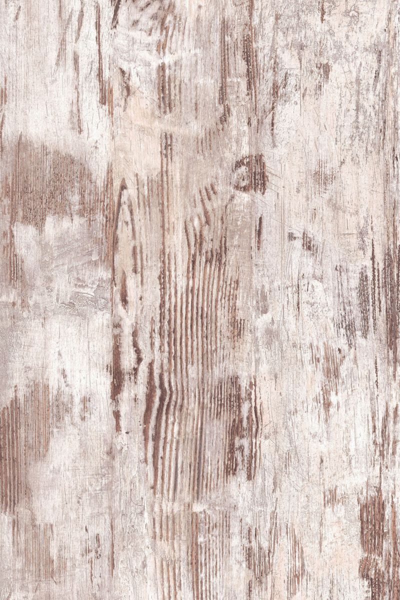 539 FS22 antik fenyő táblakép bútorlap 539 FS22 antik fenyő táblakép bútorlap