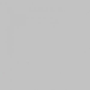 Manhattan szürke bútorlap 540 PE