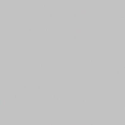 Manhattan szürke bútorlap 540 PE Manhattan szürke bútorlap 540 PE