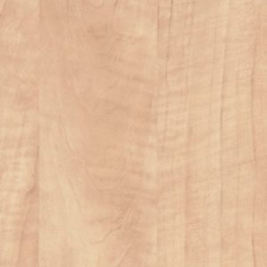 Vadkörte munkalap 5413 VV