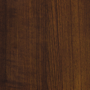 Samoa Teak sötét bútorlap FC 541 FS08