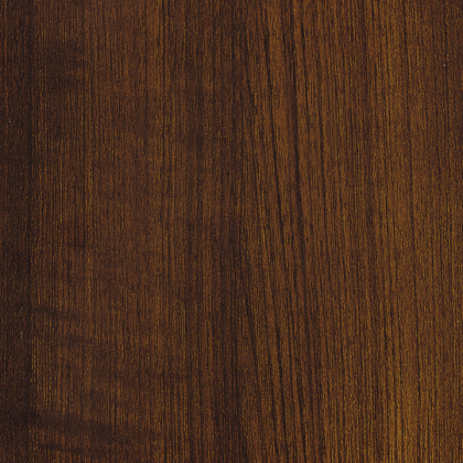 Samoa Teak sötét bútorlap FC 541 FS08 Samoa Teak sötét bútorlap FC 541 FS08