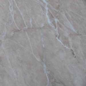 Rózsa márvány fényes munkalap 5426 GL