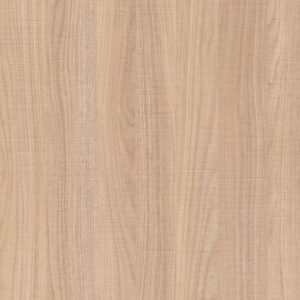 Winchester Dió bútorlap FC 542 FS22