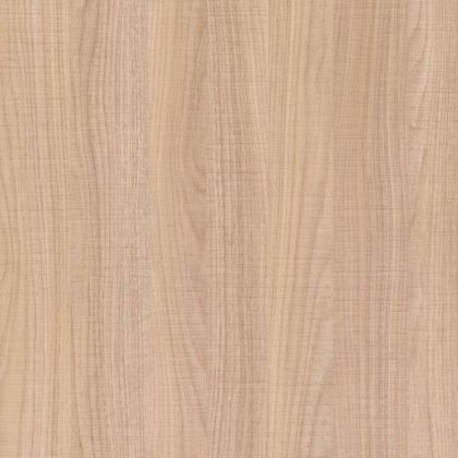 Winchester Dió bútorlap FC 542 FS22 Winchester Dió bútorlap FC 542 FS22