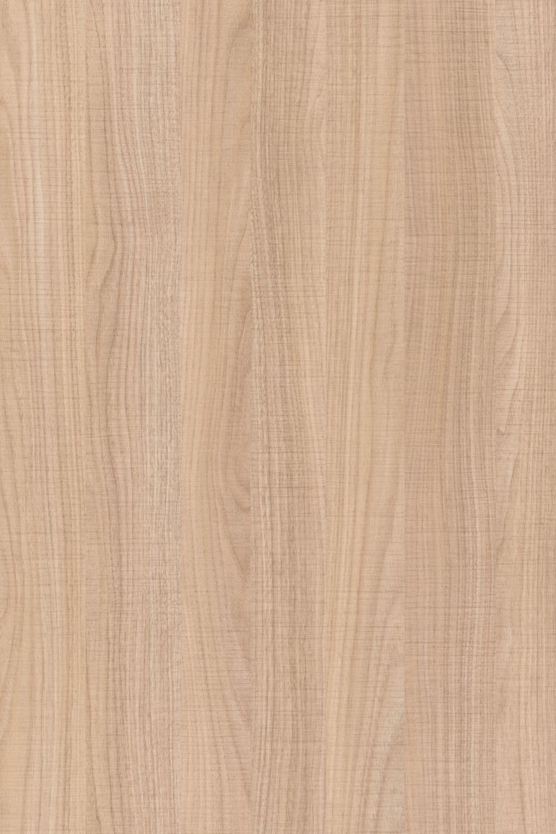 Winchester Dió bútorlap FC 542 FS22 táblakép Winchester Dió bútorlap FC 542 FS22 táblakép