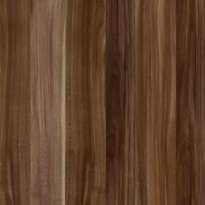 Sötét szilva bútorlap FC 551 FS15