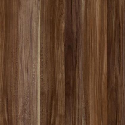 Sötét szilva bútorlap FC 551 FS15 Sötét szilva bútorlap FC 551 FS15