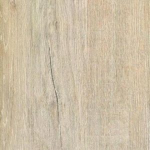 Oregon bútorlap 5529 SN