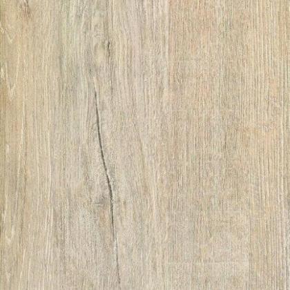 Oregon bútorlap 5529 SN Oregon bútorlap 5529 SN