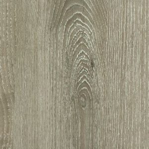 Déli kőris bútorlap FC 570 FS31