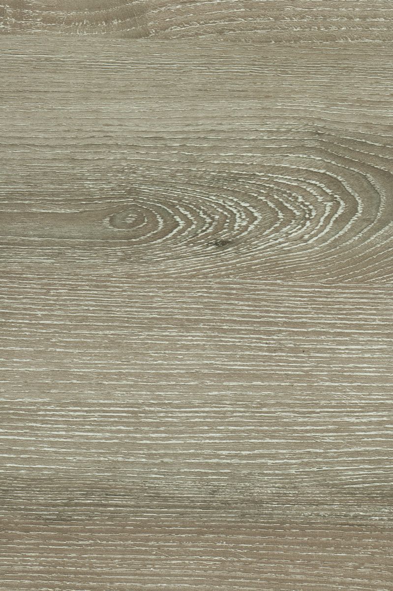 Déli kőris bútorlap FC 570 FS31 nagy Déli kőris bútorlap FC 570 FS31 nagy