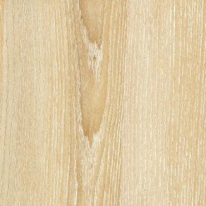 571 bajor kőris bútorlap