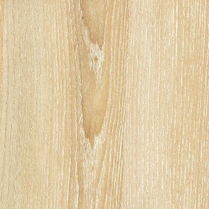 571 bajor kőris bútorlap 571 bajor kőris bútorlap