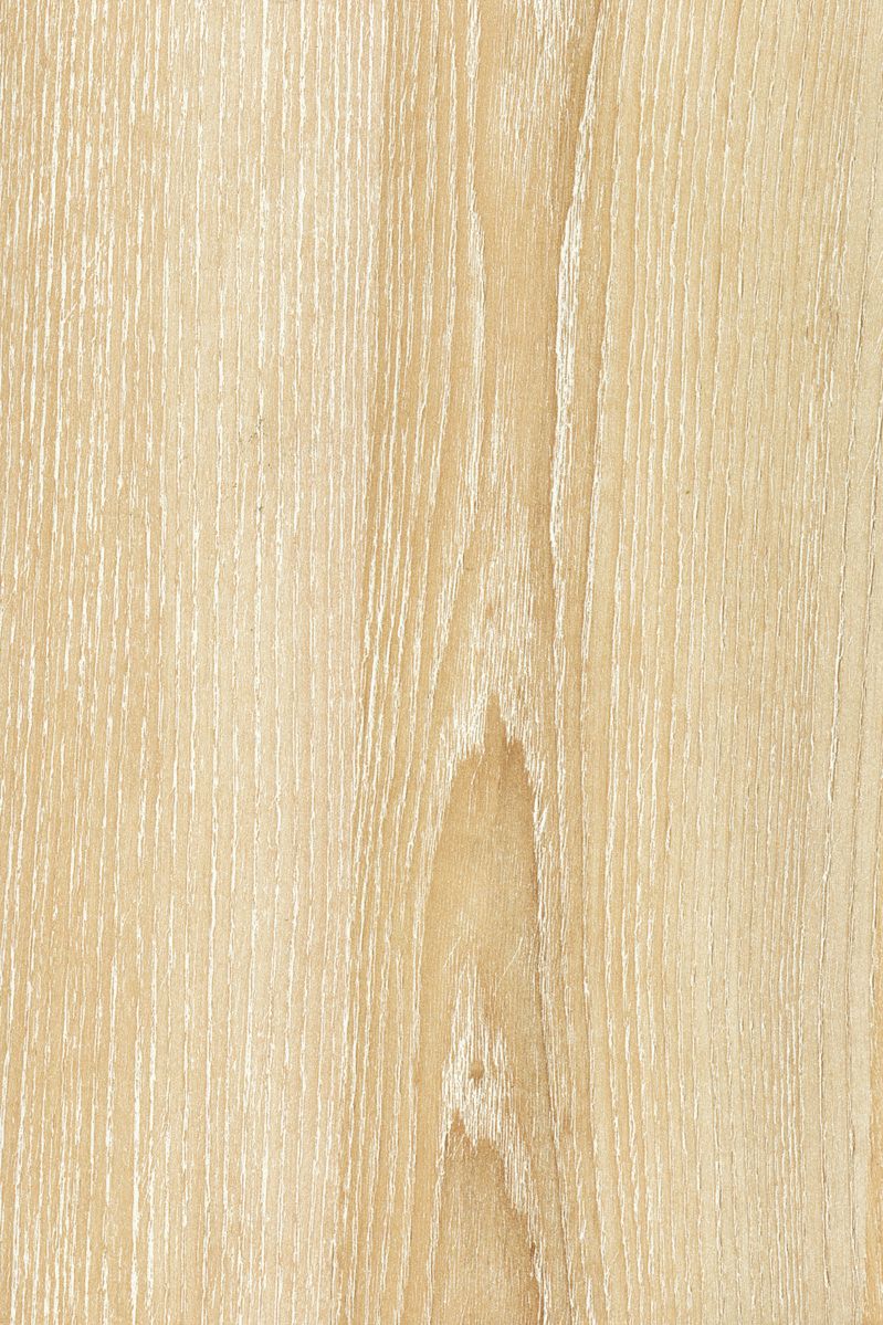 571 bajor kőris táblakép bútorlap 571 bajor kőris táblakép bútorlap