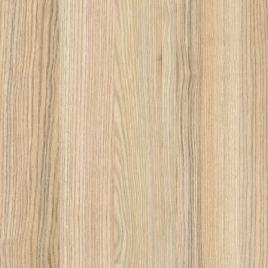 Coimbra bútorlap FC 572 FS22