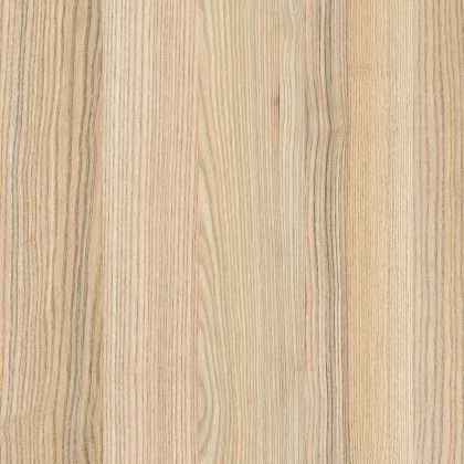 Coimbra bútorlap FC 572 FS22 Coimbra bútorlap FC 572 FS22