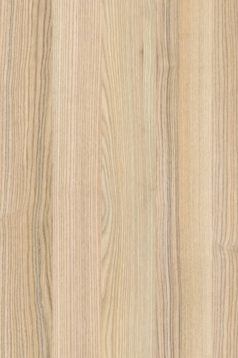 Coimbra bútorlap FC 572 FS22 táblakép Coimbra bútorlap FC 572 FS22 táblakép