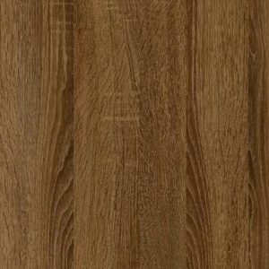 Sonoma tölgy barna bútorlap FC 578 FS22
