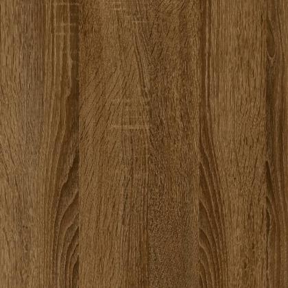 Sonoma tölgy barna bútorlap FC 578 FS22 Sonoma tölgy barna bútorlap FC 578 FS22