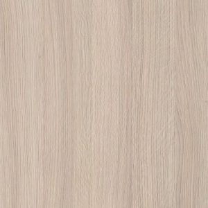 River tölgy bútorlap FC 582 FS22