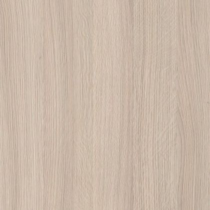 River tölgy bútorlap FC 582 FS22 River tölgy bútorlap FC 582 FS22