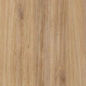 Spanyol tölgy bútorlap FC 583 FS22