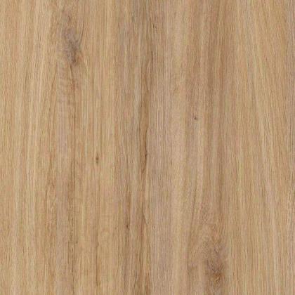 Spanyol tölgy bútorlap FC 583 FS22 Spanyol tölgy bútorlap FC 583 FS22