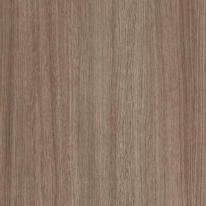 Yorki tölgy bútorlap FC 584 FS22