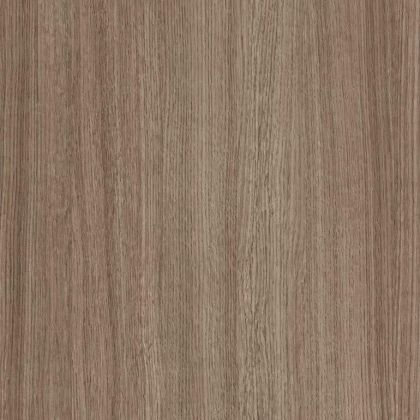 Yorki tölgy bútorlap FC 584 FS22 Yorki tölgy bútorlap FC 584 FS22