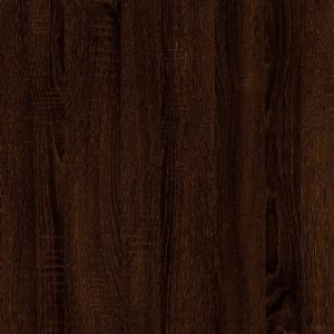 Csoko Sonoma Tölgy bútorlap FC 586 FS22