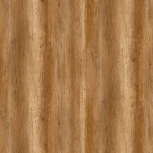 Country Tölgy bútorlap FC 587 FS22