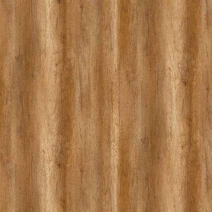 Country Tölgy bútorlap FC 587 FS22 Country Tölgy bútorlap FC 587 FS22