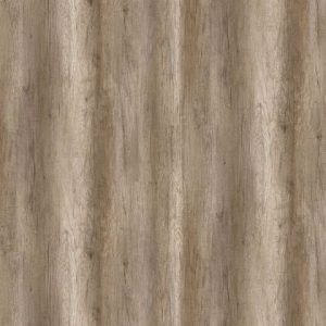 Canyon Tölgy bútorlap FC 588 FS22