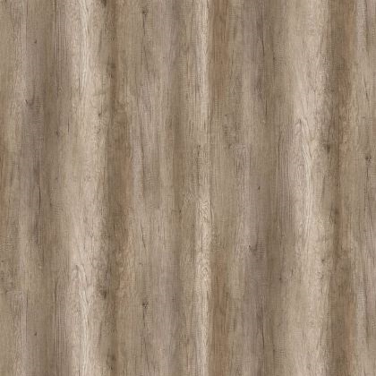 Canyon Tölgy bútorlap FC 588 FS22 Canyon Tölgy bútorlap FC 588 FS22