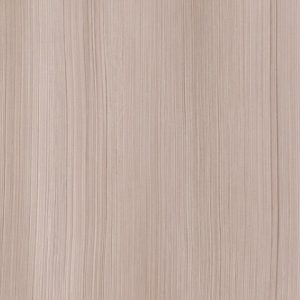 Rigoletto bronz bútorlap FC 606 FS21