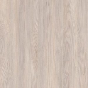 Luna szilva bútorlap FC 611 FS22