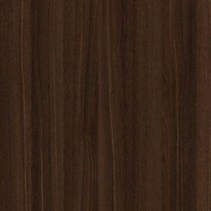 Thermo tölgy bútorlap FC 612 FS22