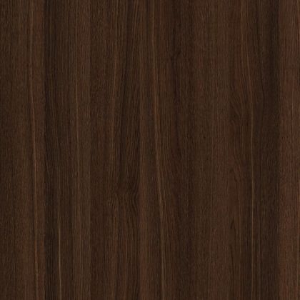 Thermo tölgy bútorlap FC 612 FS22 Thermo tölgy bútorlap FC 612 FS22