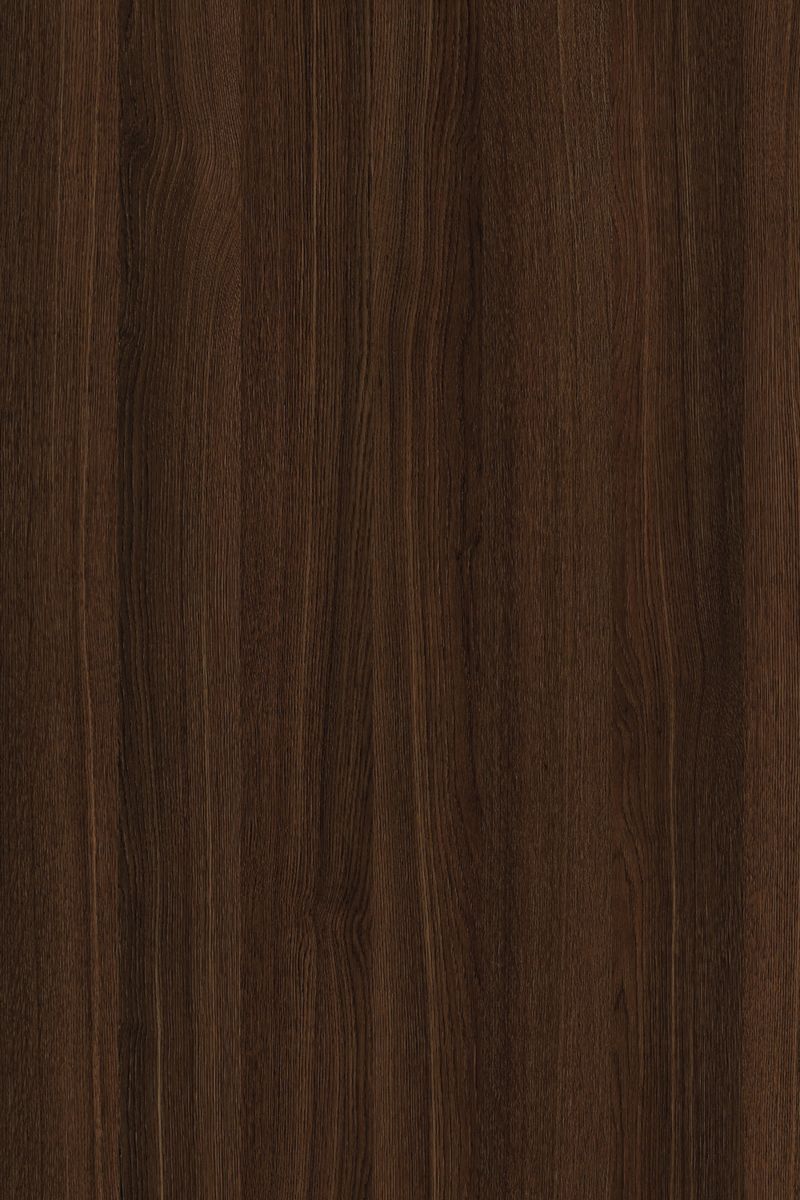 Thermo tölgy bútorlap FC 612 FS22 táblakép Thermo tölgy bútorlap FC 612 FS22 táblakép