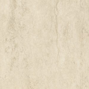 Travertin matt munkalap 6245 VV