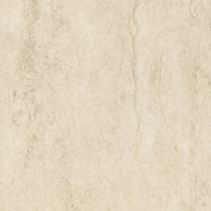 Travertin matt munkalap 6245 VV Travertin matt munkalap 6245 VV