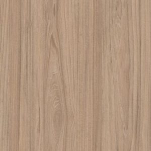 Rauna szilva világos bútorlap FC 697 FS22