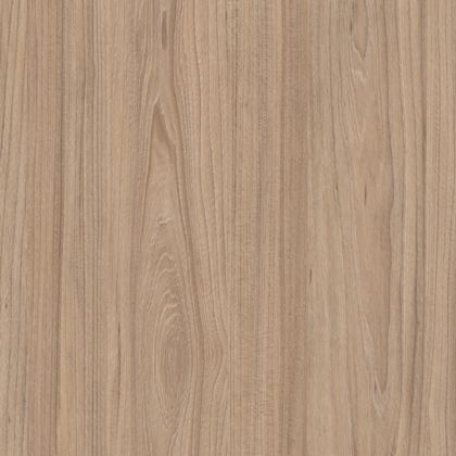 Rauna szilva világos bútorlap FC 697 FS22 Rauna szilva világos bútorlap FC 697 FS22