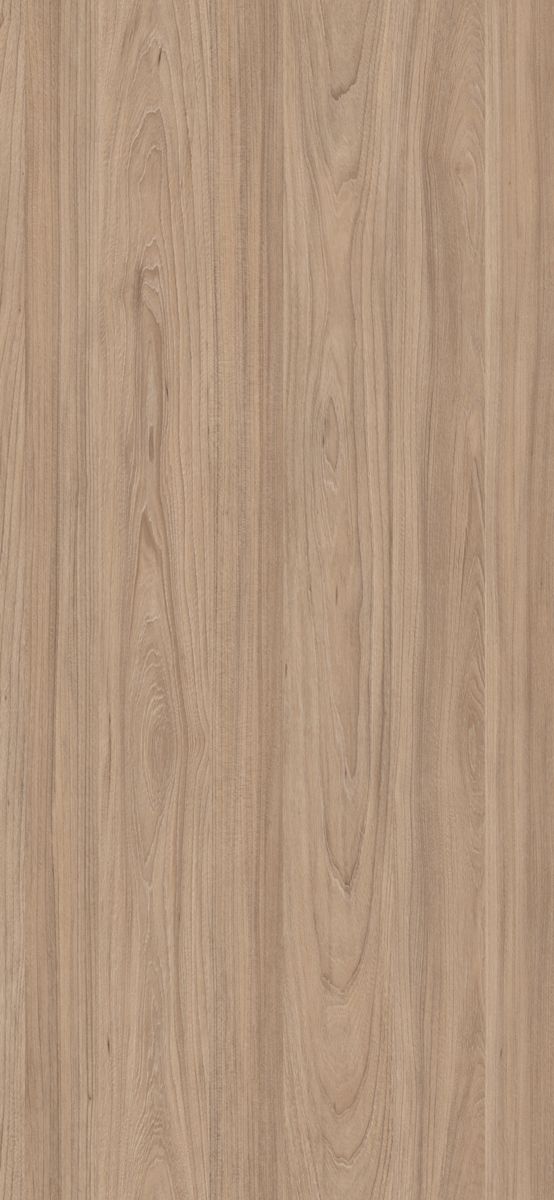 Rauna szilva világos bútorlap FC 697 FS22 táblakép Rauna szilva világos bútorlap FC 697 FS22 táblakép