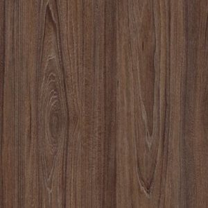 Rauna szilva sötét bútorlap FC 698 FS22