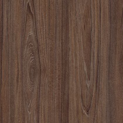 Rauna szilva sötét bútorlap FC 698 FS22 Rauna szilva sötét bútorlap FC 698 FS22