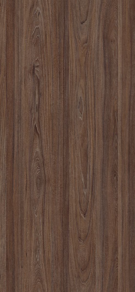 Rauna szilva sötét bútorlap FC 698 FS22 táblakép Rauna szilva sötét bútorlap FC 698 FS22 táblakép